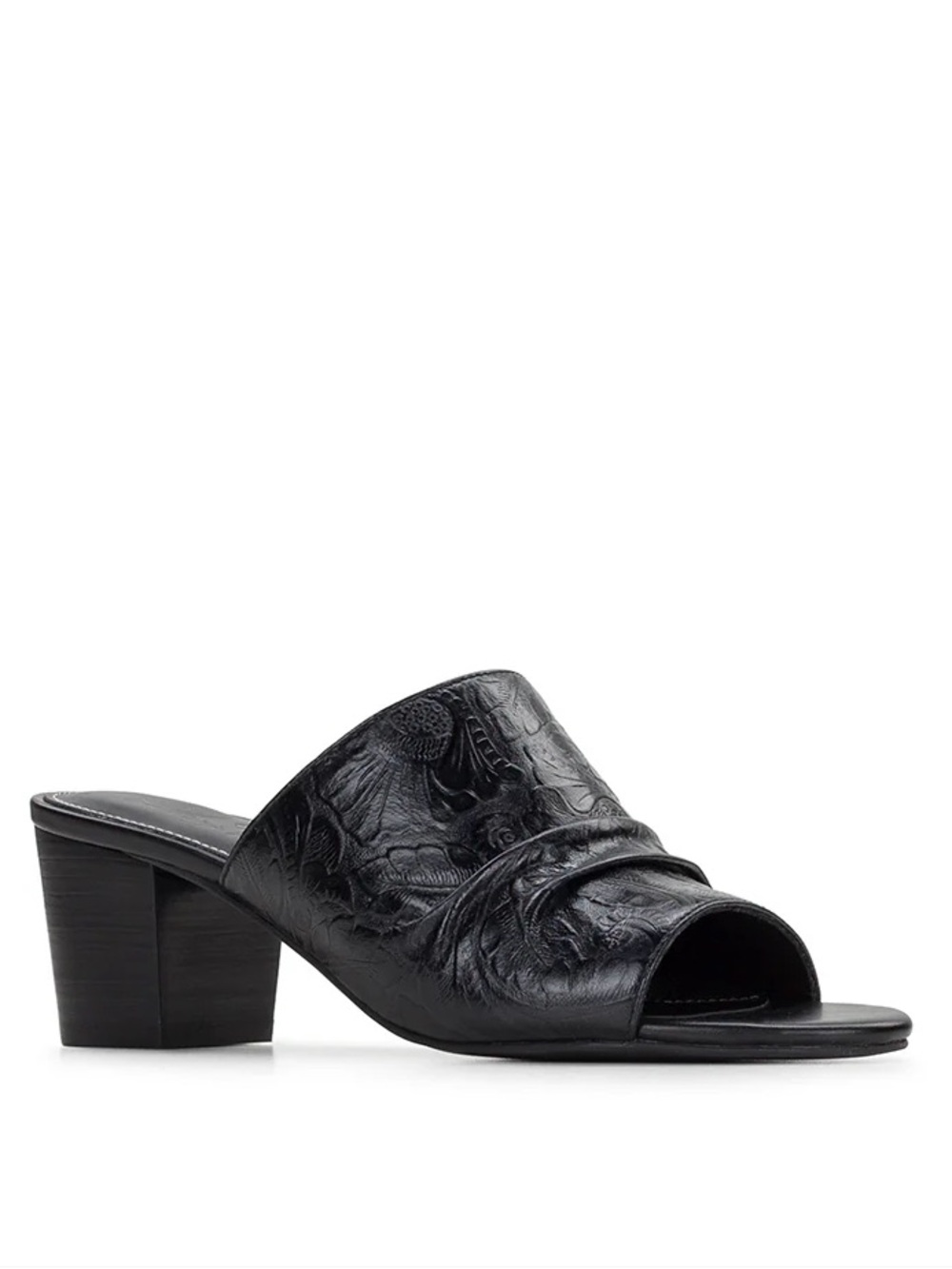 NIB PATRICIA NASH Poema Sandal